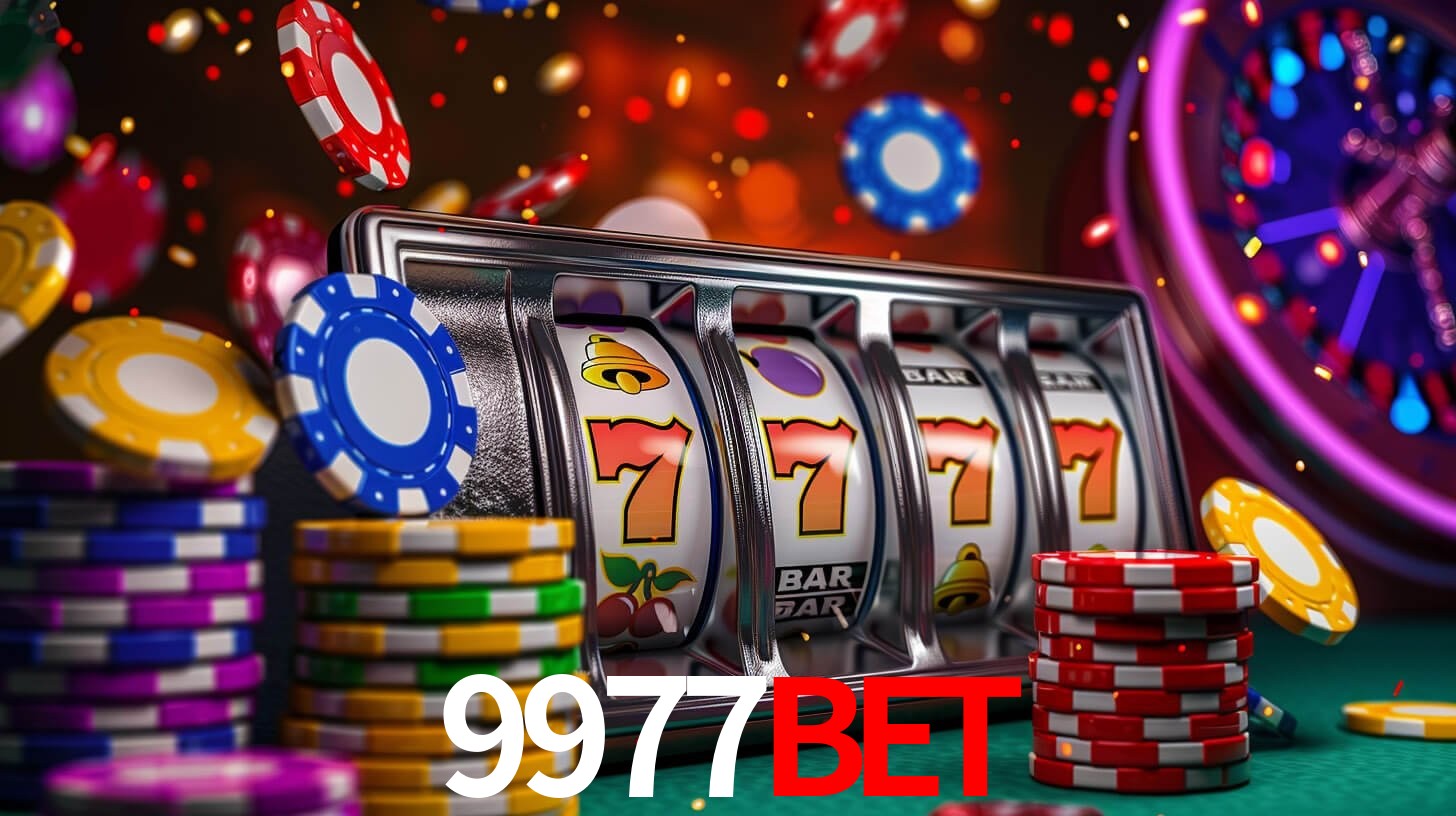 Jogo Aviator 9977bet