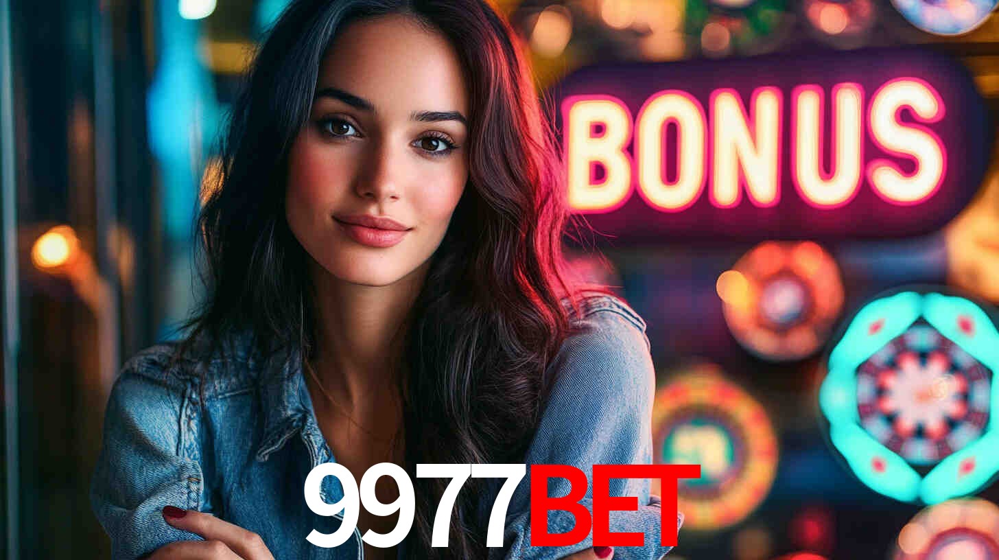 9977bet: Seu Especialista em Apostas Esportivas Brasileiras