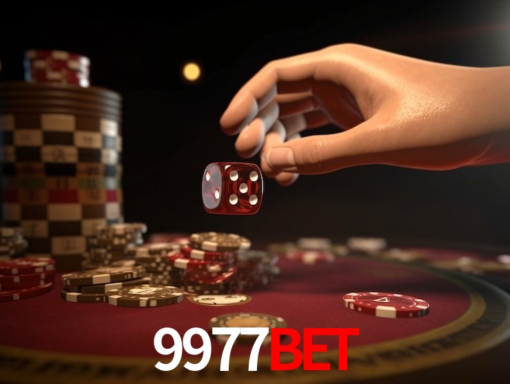 Especiais de Fim de Semana 9977bet