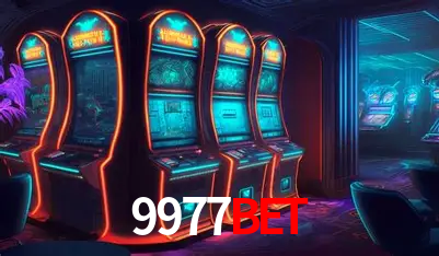 9977bet Brasília - VIP Program