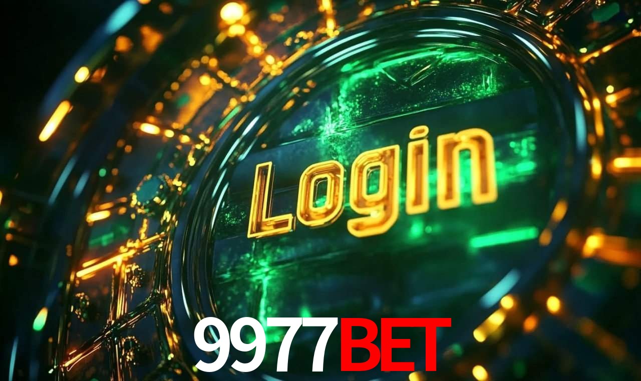 9977bet - Installation Guide