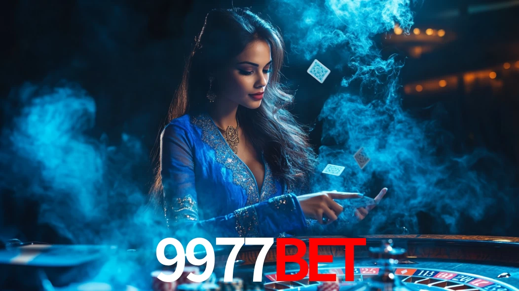 9977bet Crash - Aviator e 35+ Jogos Instant Win