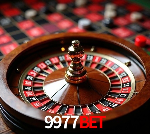 9977bet Curitiba - Statistics