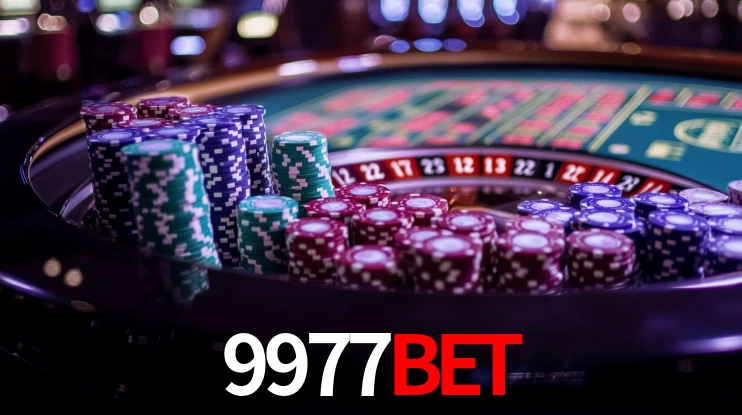 Aviator Game 9977bet