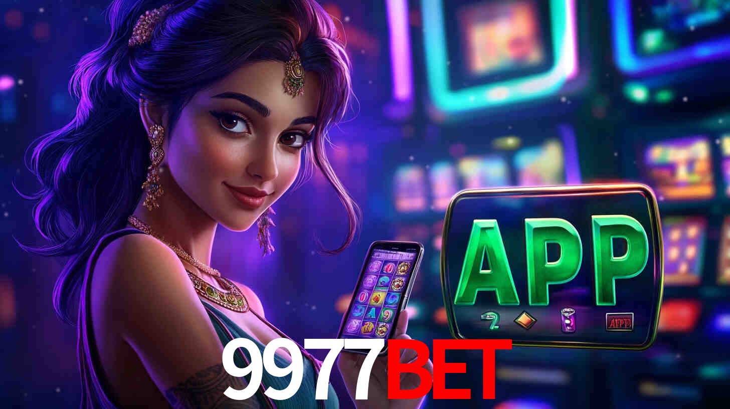 9977bet,9977bet.com