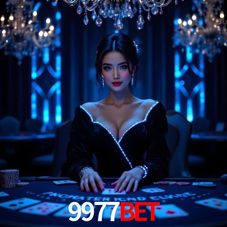 9977bet São Paulo - Jogo Providers