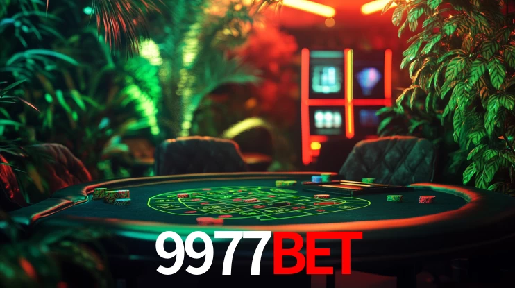 Spaceman Game 9977bet