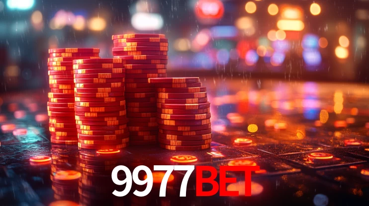 9977bet