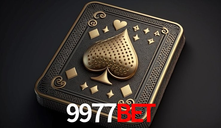 Segurança 2FA 9977bet