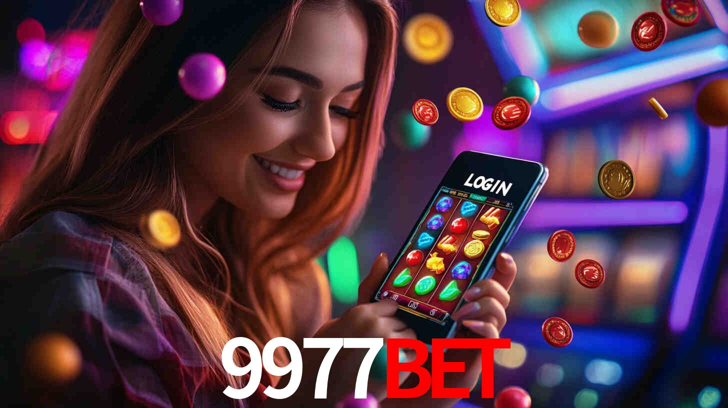 9977bet