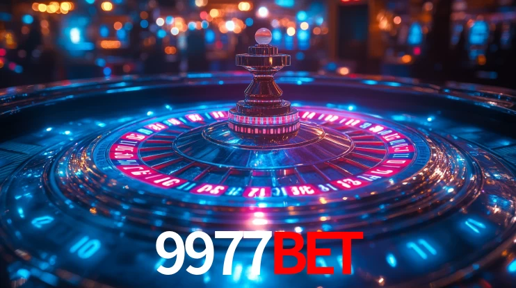 Exclusive Games 9977bet