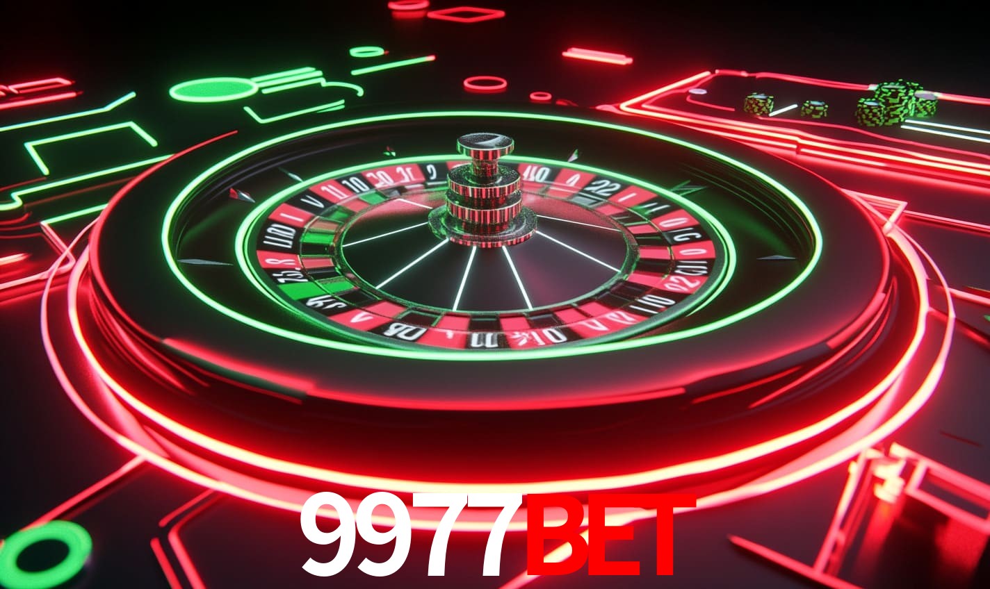9977bet São Paulo - Jogo Coleção