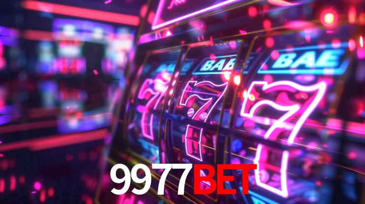 API Integration 9977bet