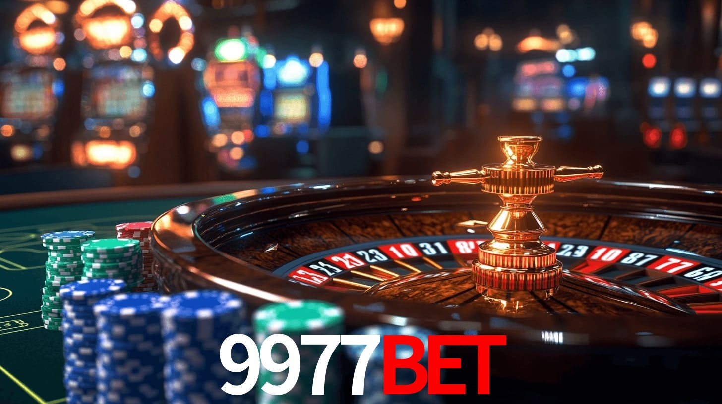 9977bet