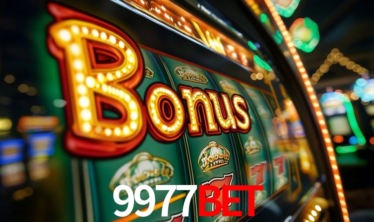 9977bet Belo Horizonte - Promo Tips