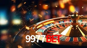 9977bet Fortaleza - Reviews
