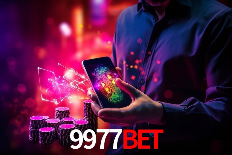 Apostas de Basquete 9977bet