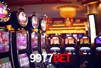 9977bet Salvador - Bonus Stats