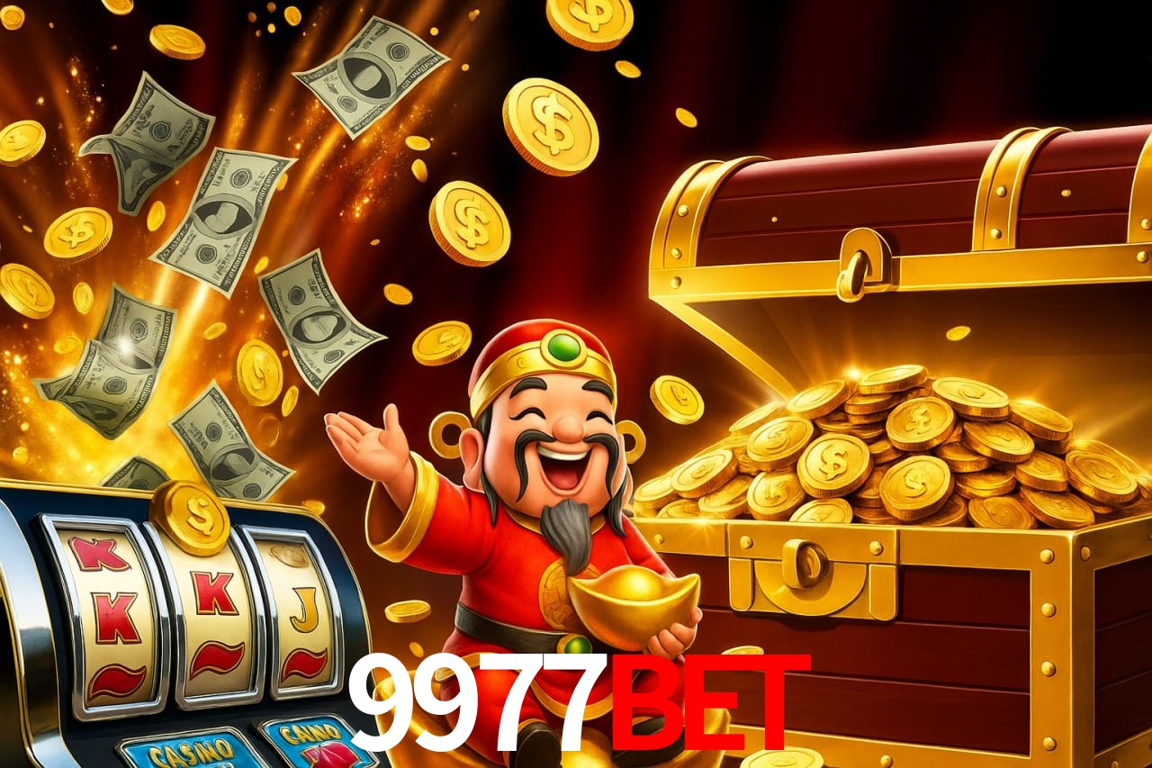 Jogo Spaceman 9977bet