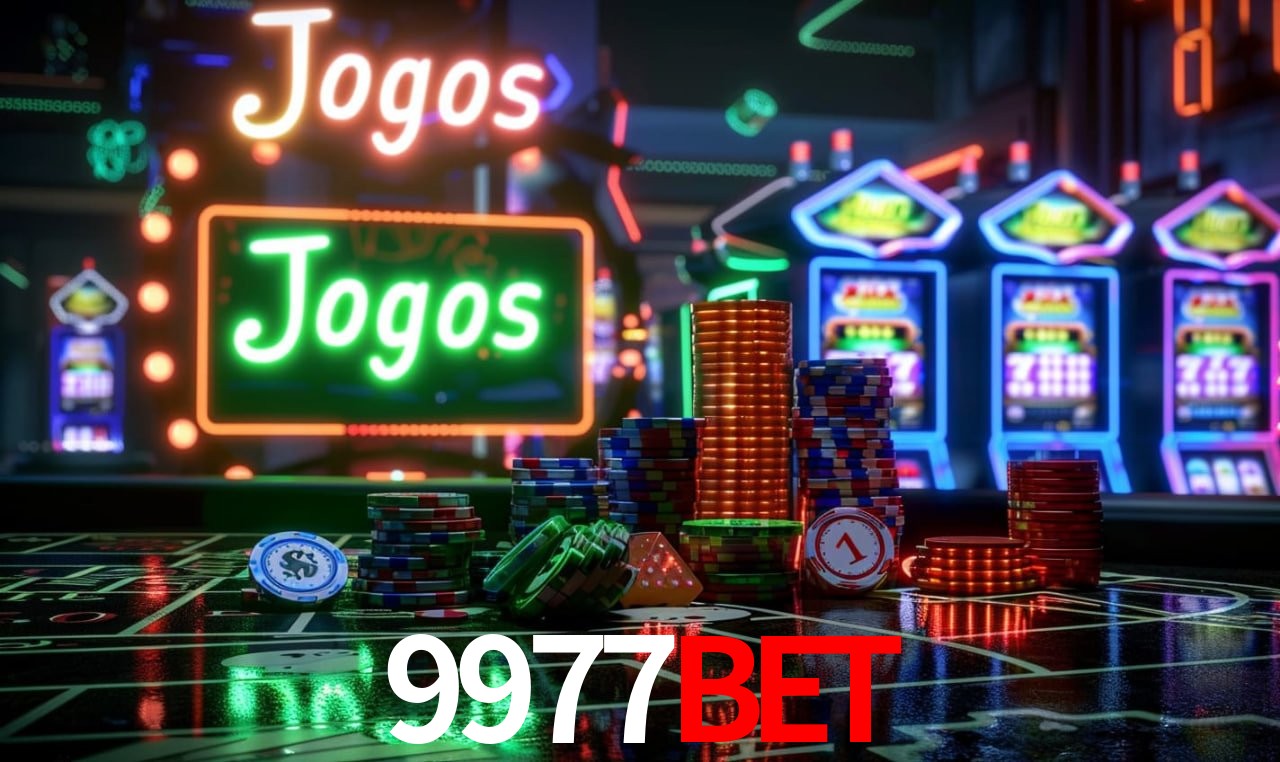 9977bet
