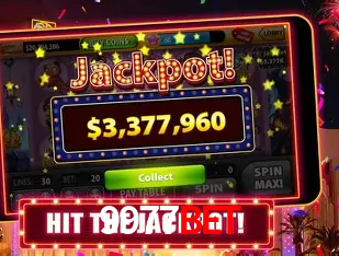 9977bet Belo Horizonte - VIP Casino