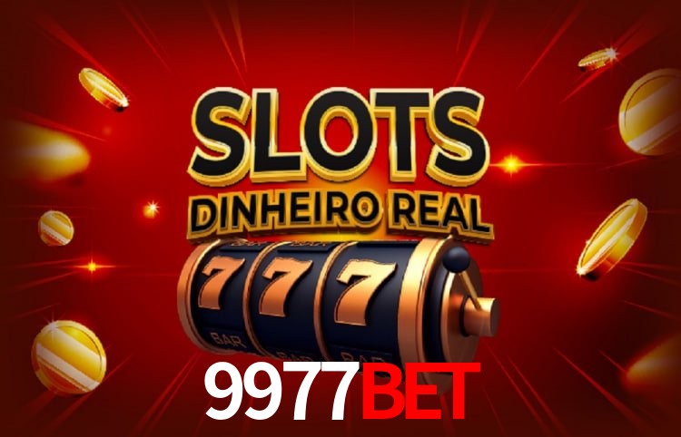 9977bet Belo Horizonte - Payments