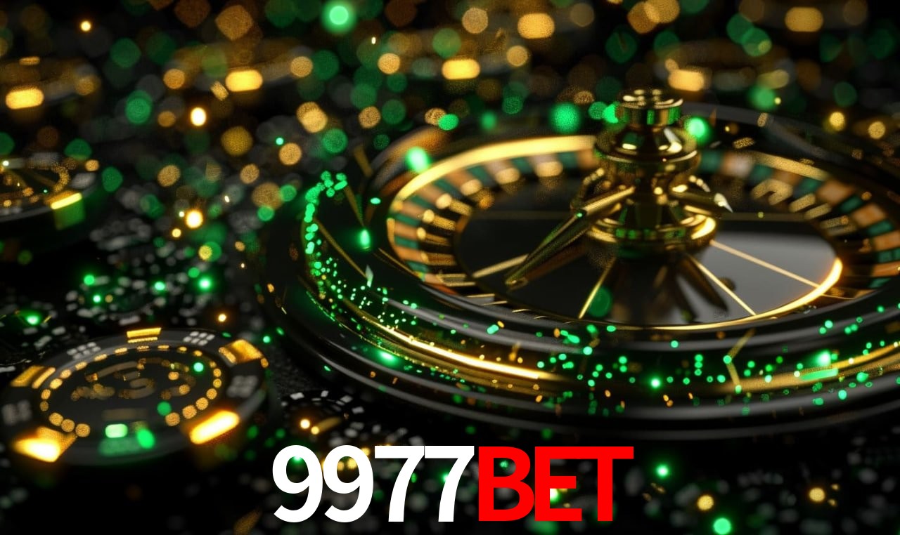 9977bet Brasília - Bonus Features