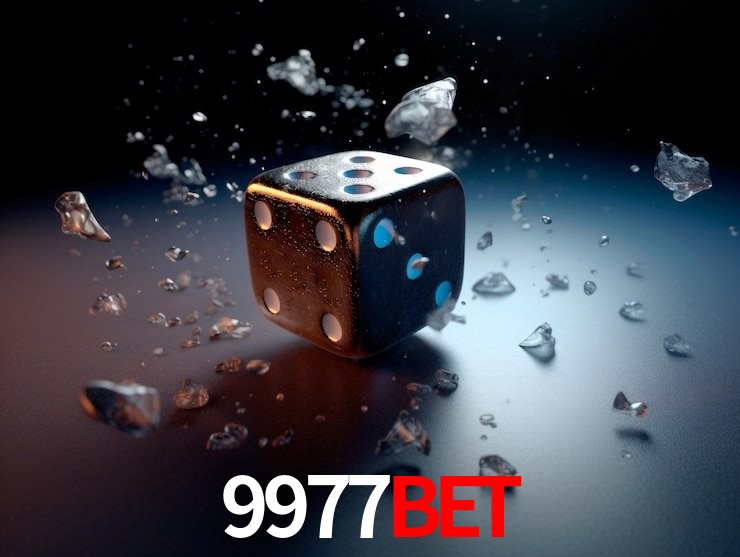 9977bet Rio de Janeiro - Calendar
