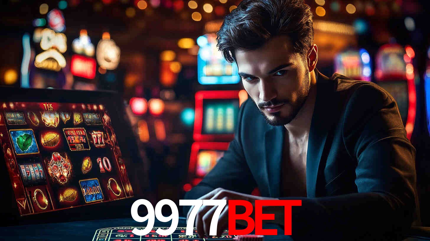 9977bet: Jogue Crash e Experimente Alta Recompensa Instantânea