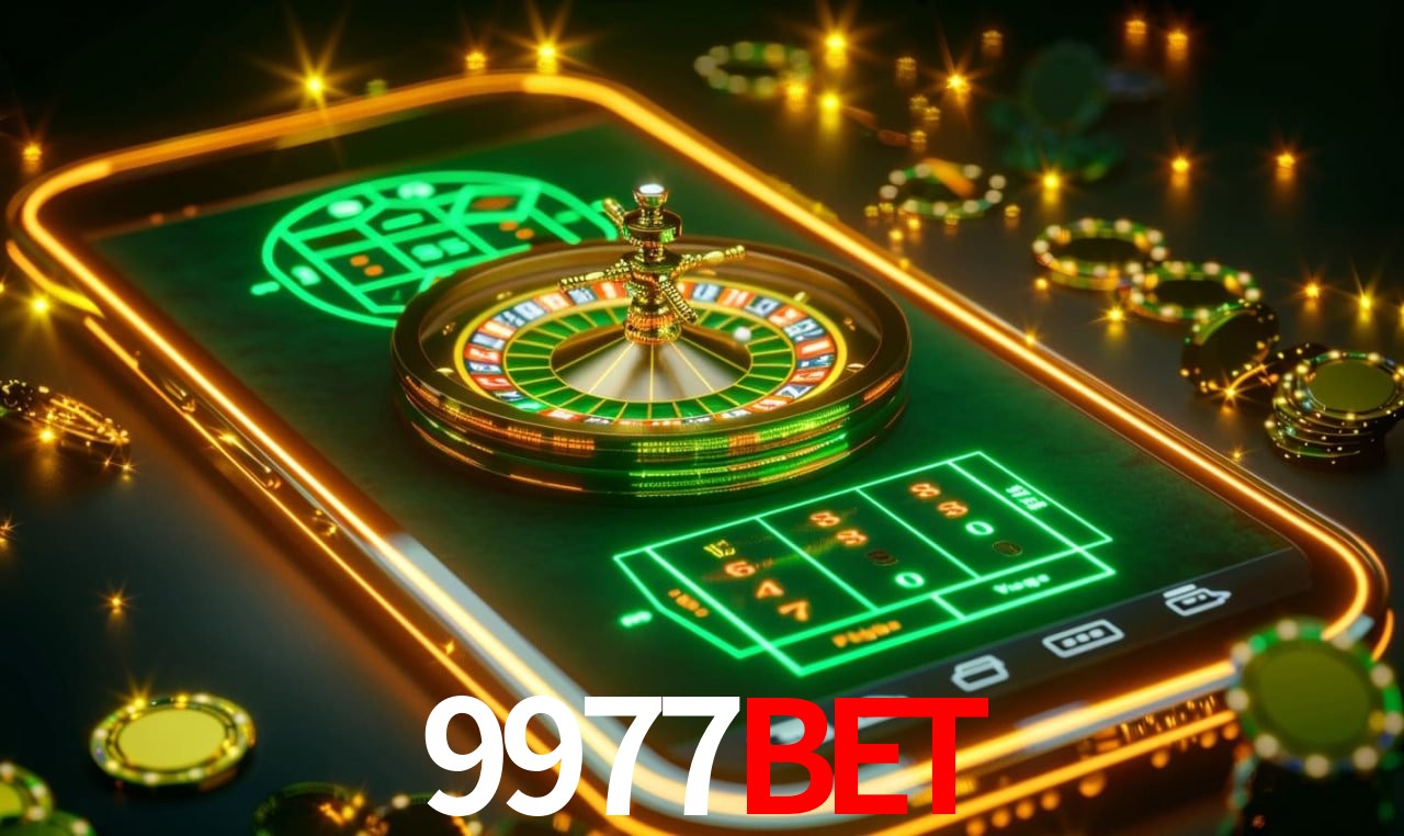 9977bet - Support