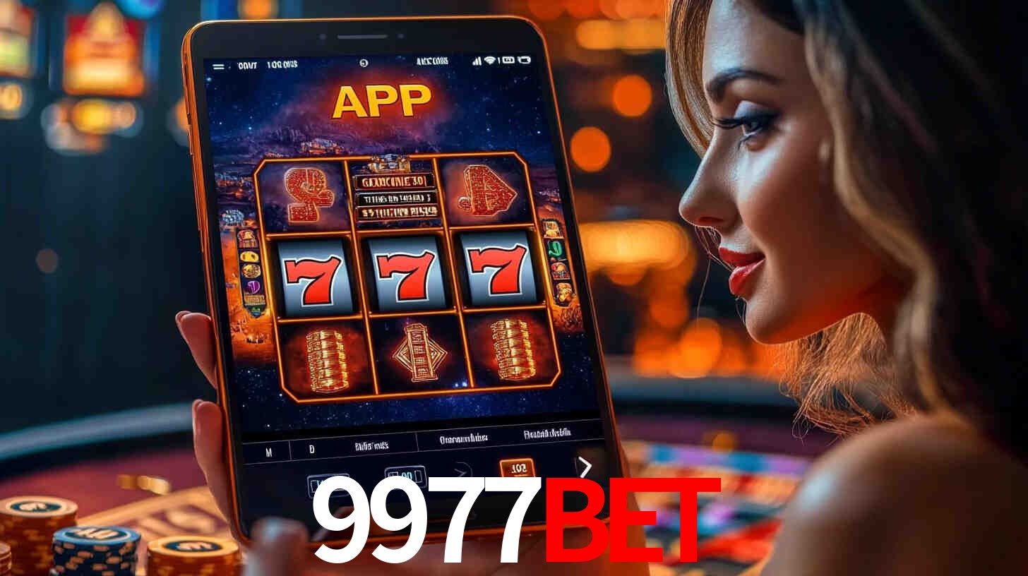 9977bet.com