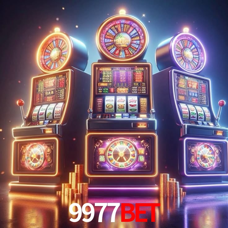 9977bet,9977bet.com