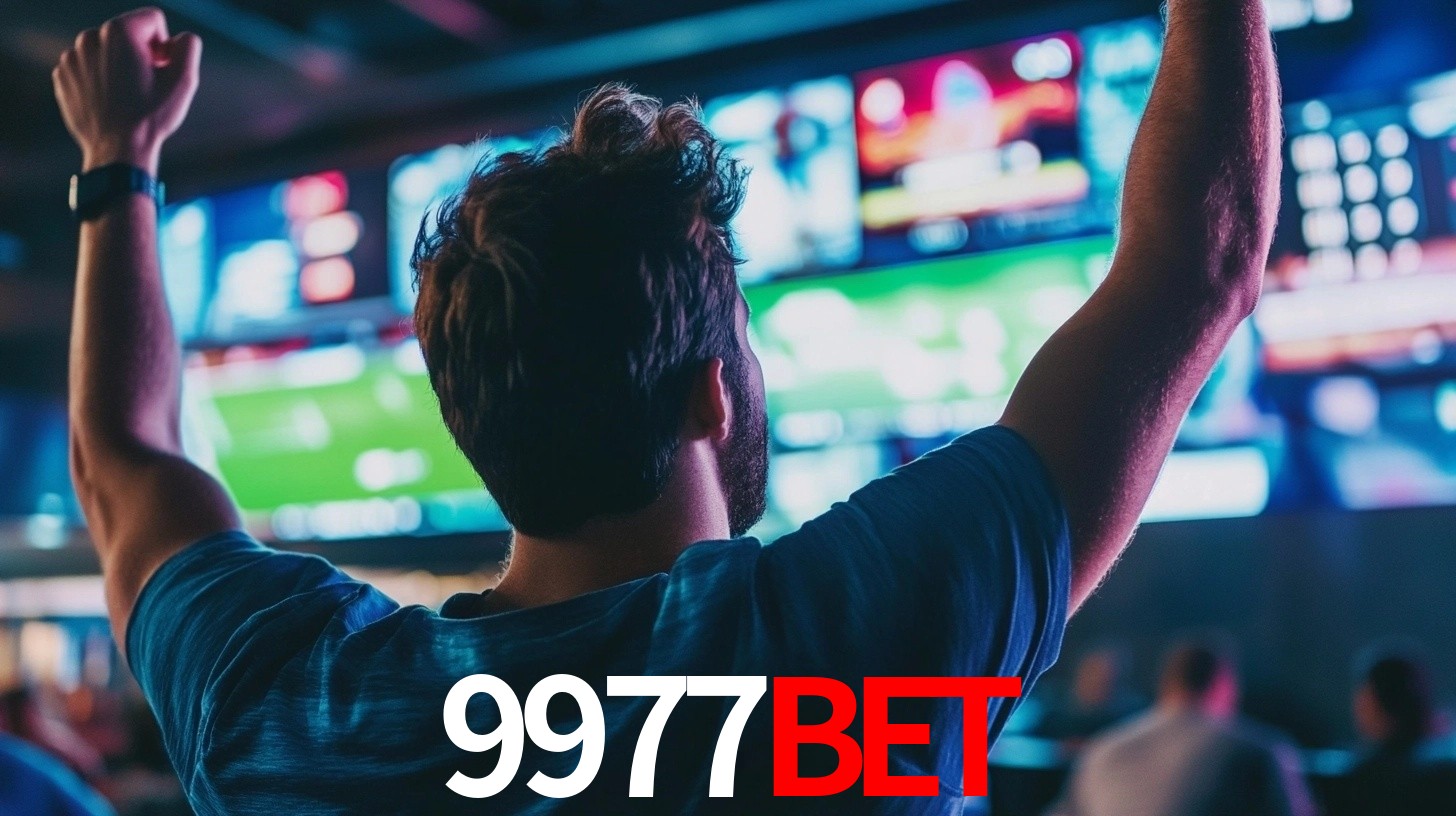 9977bet
