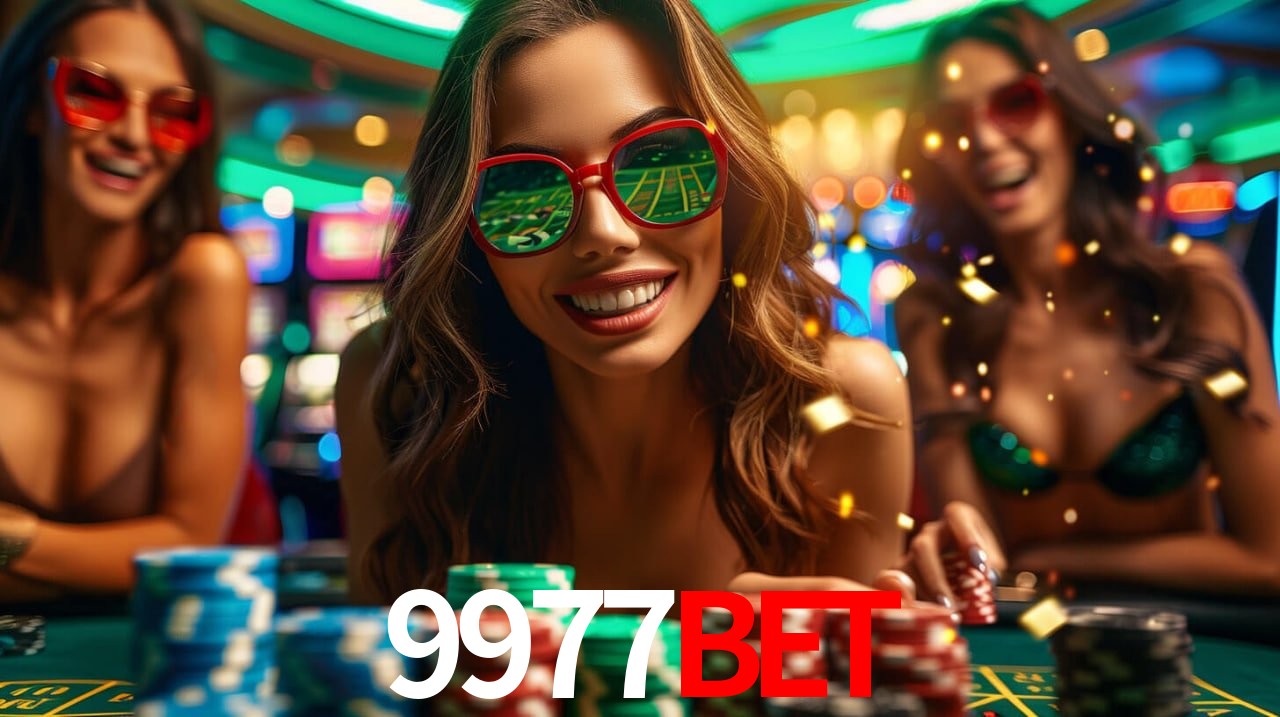 Player Reviews 9977bet