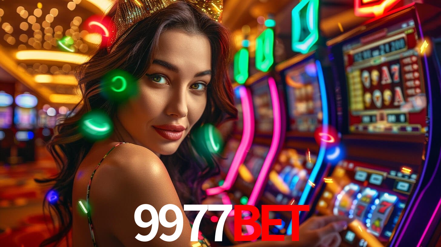 9977bet.com