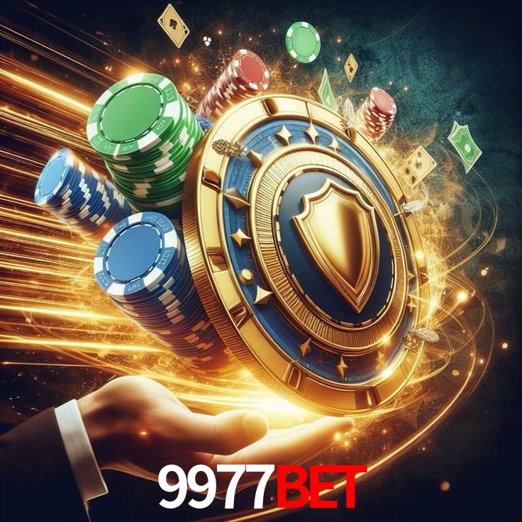 9977bet Curitiba - Live Betting