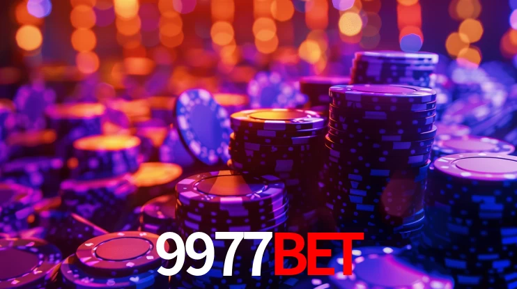 Bônus Generosos e Exclusivos no 9977bet para Você!