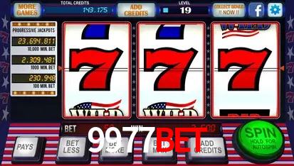 9977bet São Paulo - Live Tables