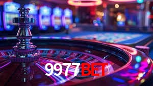 Login Seguro 9977bet