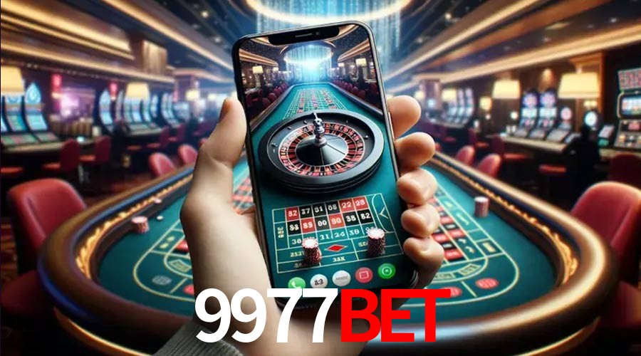 Security Systems 9977bet