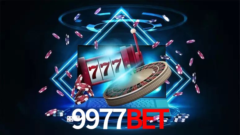 9977bet Salvador - Statistics