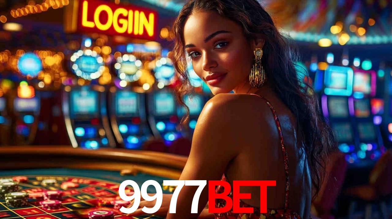 9977bet Rio de Janeiro - Popular Jogos