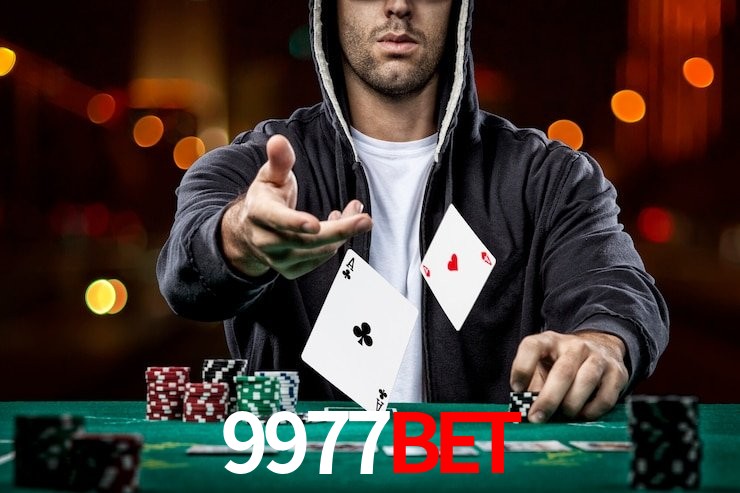 9977bet