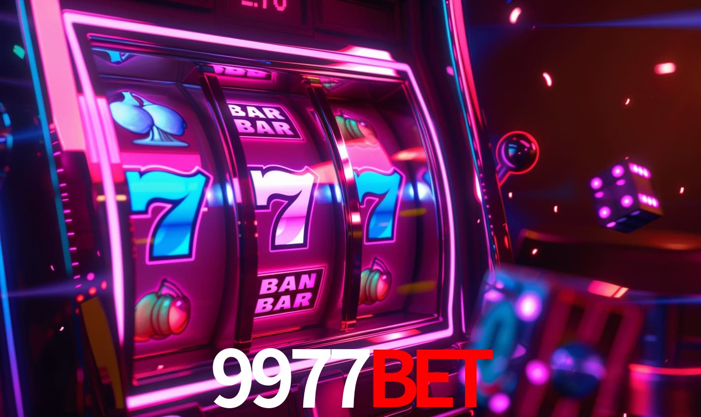 9977bet Curitiba - Hall of Fame