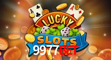 A Revolução dos Aplicativos de Jogos no 9977bet