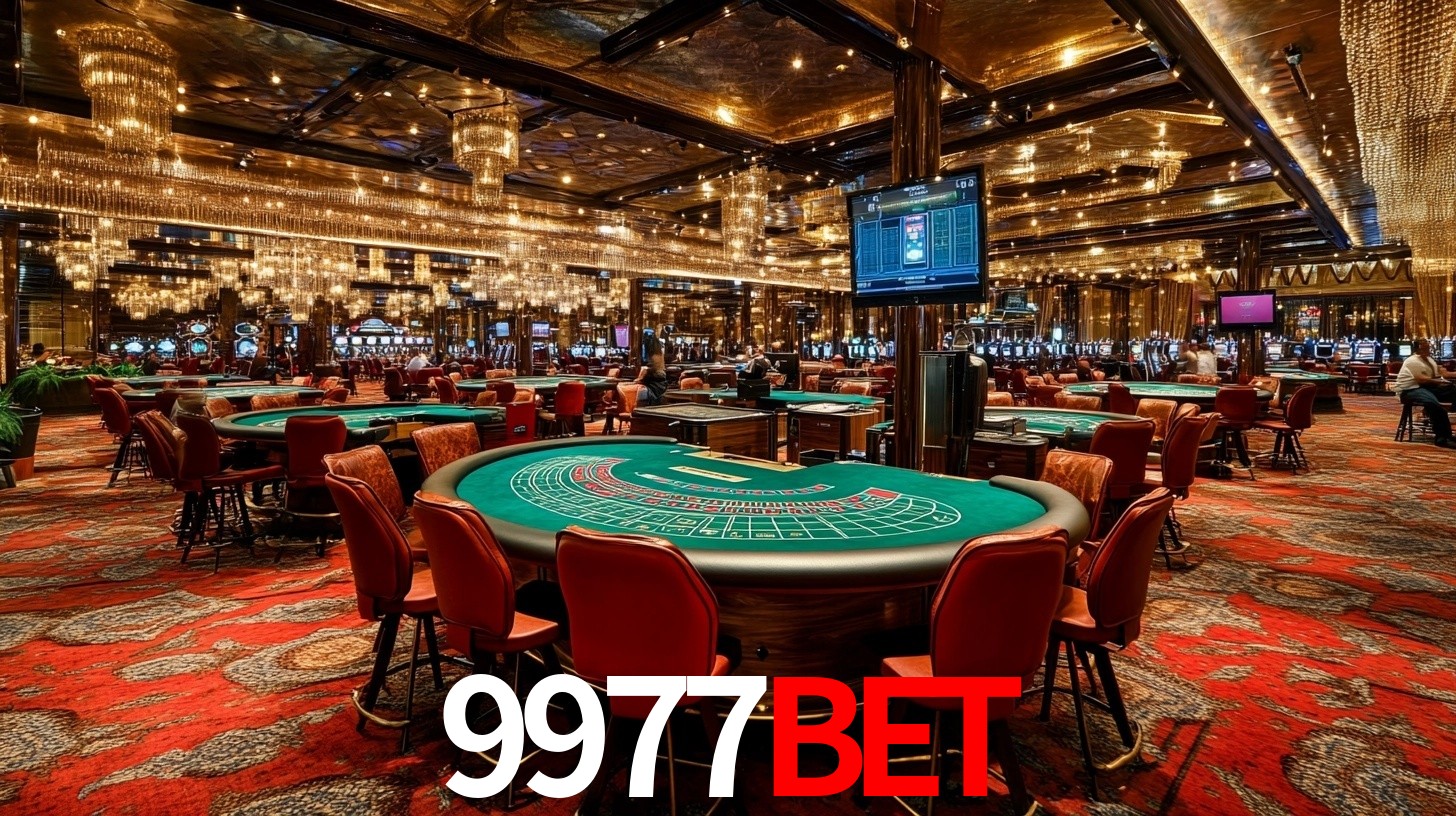 9977bet,9977bet.com